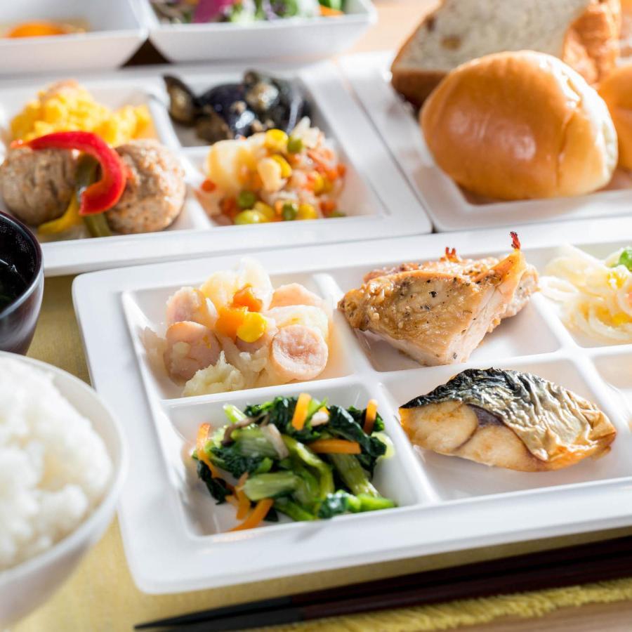 Super Hotel Yamaguchi Yuda Onsen Bagian luar foto